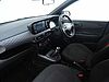 Hyundai I10 1.0 T-GDi N Line Hatchback 5dr Petrol Manual Euro 6 (s/s) (100 ps) Aurora Grey