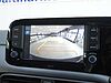 Hyundai I10 1.0 T-GDi N Line Hatchback 5dr Petrol Manual Euro 6 (s/s) (100 ps) Aurora Grey