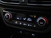 Hyundai I10 1.0 T-GDi N Line Hatchback 5dr Petrol Manual Euro 6 (s/s) (100 ps) Aurora Grey