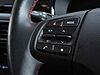 Hyundai I10 1.0 T-GDi N Line Hatchback 5dr Petrol Manual Euro 6 (s/s) (100 ps) Aurora Grey