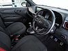 Hyundai I10 1.0 T-GDi N Line Hatchback 5dr Petrol Manual Euro 6 (s/s) (100 ps) Aurora Grey