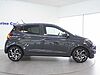 Hyundai I10 1.0 T-GDi N Line Hatchback 5dr Petrol Manual Euro 6 (s/s) (100 ps) Aurora Grey