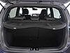 Hyundai I10 1.0 T-GDi N Line Hatchback 5dr Petrol Manual Euro 6 (s/s) (100 ps) Aurora Grey