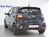 Hyundai I10 1.0 T-GDi N Line Hatchback 5dr Petrol Manual Euro 6 (s/s) (100 ps) Aurora Grey