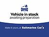 Hyundai I10 1.2 Advance Hatchback 5dr Petrol Auto Euro 6 (s/s) (79 ps) Mangrove Green