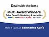 Hyundai I10 1.2 Advance Hatchback 5dr Petrol Auto Euro 6 (s/s) (79 ps) Mangrove Green