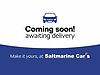 Hyundai I10 1.2 Advance Hatchback 5dr Petrol Auto Euro 6 (s/s) (79 ps) Mangrove Green