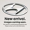 Hyundai I10 1.2 Advance Hatchback 5dr Petrol Auto Euro 6 (s/s) (79 ps) Mangrove Green