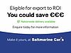 Hyundai I10 1.2 Premium Hatchback 5dr Petrol Auto Euro 6 (s/s) (79 ps) Meta Blue