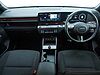 Hyundai KONA 1.6 h-GDi N Line SUV 5dr Petrol Hybrid DCT Euro 6 (s/s) (129 ps) Ecotronic Grey