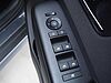Hyundai KONA 1.6 h-GDi N Line SUV 5dr Petrol Hybrid DCT Euro 6 (s/s) (129 ps) Ecotronic Grey