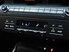 Hyundai KONA 1.6 h-GDi N Line SUV 5dr Petrol Hybrid DCT Euro 6 (s/s) (129 ps) Ecotronic Grey