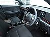 Hyundai KONA 1.6 h-GDi N Line SUV 5dr Petrol Hybrid DCT Euro 6 (s/s) (129 ps) Ecotronic Grey