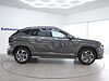 Hyundai KONA 1.6 h-GDi N Line SUV 5dr Petrol Hybrid DCT Euro 6 (s/s) (129 ps) Ecotronic Grey