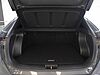 Hyundai KONA 1.6 h-GDi N Line SUV 5dr Petrol Hybrid DCT Euro 6 (s/s) (129 ps) Ecotronic Grey
