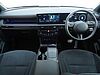 Hyundai TUCSON 1.6T N Line SUV 5dr Petrol Hybrid Auto Euro 6 (s/s) (239 ps) Ecotronic Grey