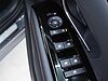 Hyundai TUCSON 1.6T N Line SUV 5dr Petrol Hybrid Auto Euro 6 (s/s) (239 ps) Ecotronic Grey