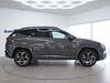 Hyundai TUCSON 1.6T N Line SUV 5dr Petrol Hybrid Auto Euro 6 (s/s) (239 ps) Ecotronic Grey