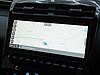 Hyundai TUCSON 1.6 h T-GDi N Line SUV 5dr Petrol Hybrid Auto Euro 6 (s/s) (230 ps) White