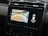 Hyundai TUCSON 1.6 h T-GDi SE Connect SUV 5dr Petrol Hybrid Auto Euro 6 (s/s) (230 ps) Dark Knight Grey