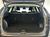 Hyundai TUCSON 1.6 h T-GDi SE Connect SUV 5dr Petrol Hybrid Auto Euro 6 (s/s) (230 ps) Dark Knight Grey