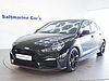 Hyundai I30 2.0 T-GDi N Performance Hatchback 5dr Petrol Manual Euro 6 (s/s) (275 ps) Phantom Black