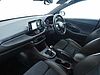 Hyundai I30 2.0 T-GDi N Performance Hatchback 5dr Petrol Manual Euro 6 (s/s) (275 ps) Phantom Black