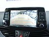 Hyundai I30 2.0 T-GDi N Performance Hatchback 5dr Petrol Manual Euro 6 (s/s) (275 ps) Phantom Black