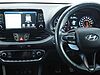 Hyundai I30 2.0 T-GDi N Performance Hatchback 5dr Petrol Manual Euro 6 (s/s) (275 ps) Phantom Black