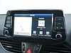 Hyundai I30 2.0 T-GDi N Performance Hatchback 5dr Petrol Manual Euro 6 (s/s) (275 ps) Phantom Black