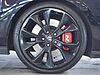 Hyundai I30 2.0 T-GDi N Performance Hatchback 5dr Petrol Manual Euro 6 (s/s) (275 ps) Phantom Black