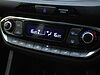 Hyundai I30 2.0 T-GDi N Performance Hatchback 5dr Petrol Manual Euro 6 (s/s) (275 ps) Phantom Black