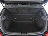 Hyundai I30 2.0 T-GDi N Performance Hatchback 5dr Petrol Manual Euro 6 (s/s) (275 ps) Phantom Black