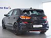Hyundai I30 2.0 T-GDi N Performance Hatchback 5dr Petrol Manual Euro 6 (s/s) (275 ps) Phantom Black