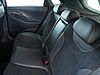 Hyundai I30 2.0 T-GDi N Performance Hatchback 5dr Petrol Manual Euro 6 (s/s) (275 ps) Phantom Black