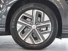 Hyundai KONA 64kWh Premium SUV 5dr Electric Auto (10.5kW Charger) (204 ps) Dark Knight Grey