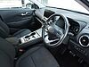 Hyundai KONA 64kWh Premium SUV 5dr Electric Auto (10.5kW Charger) (204 ps) Dark Knight Grey