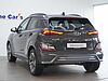 Hyundai KONA 64kWh Premium SUV 5dr Electric Auto (10.5kW Charger) (204 ps) Dark Knight Grey