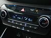 Hyundai TUCSON 1.6 GDi SE Nav SUV 5dr Petrol Manual Euro 6 (s/s) (132 ps) Olivine Grey