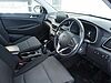 Hyundai TUCSON 1.6 GDi SE Nav SUV 5dr Petrol Manual Euro 6 (s/s) (132 ps) Olivine Grey