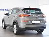 Hyundai TUCSON 1.6 GDi SE Nav SUV 5dr Petrol Manual Euro 6 (s/s) (132 ps) Olivine Grey