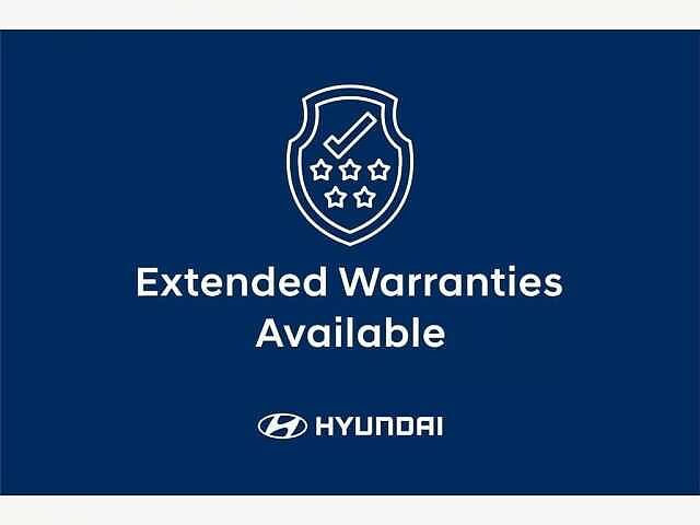 Hyundai i20 1.0T GDi 48V MHD Premium 5dr