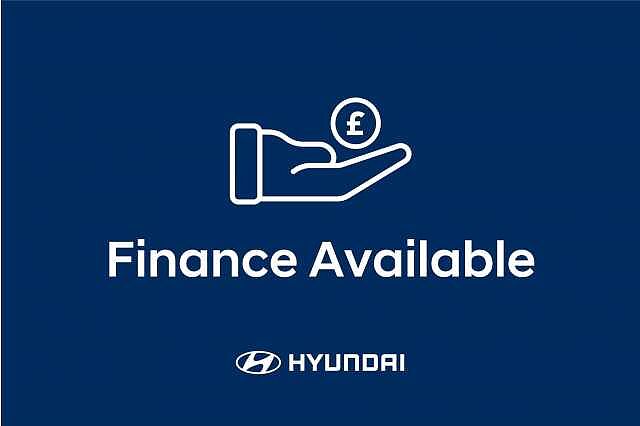 Hyundai i20 1.0T GDi 48V MHD Premium 5dr