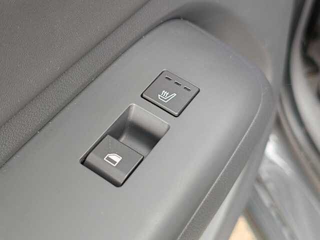 Hyundai KONA 160kW Ultimate 65kWh 5dr Auto [Lux Pack] Grey