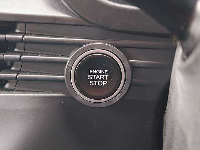 Hyundai I20 1.0T GDi 48V MHD Ultimate 5dr Silver