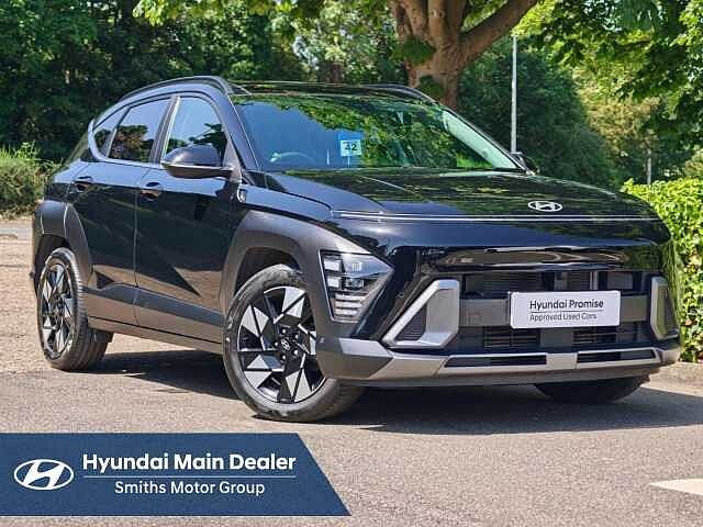 1.6T Ultimate 5dr