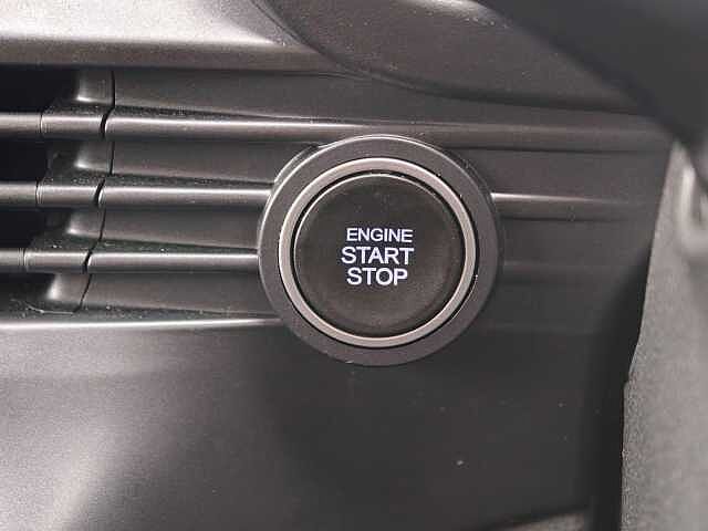 Hyundai i20 1.0T GDi 90 Tech Line 5dr DCT