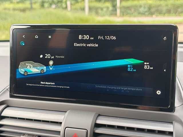 Hyundai Inster 85kW 02 49kWh 5dr Auto