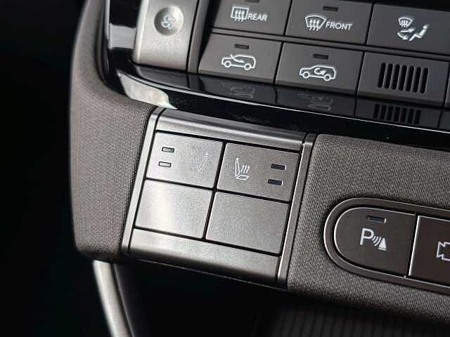 Hyundai Inster 85kW 02 49kWh 5dr Auto