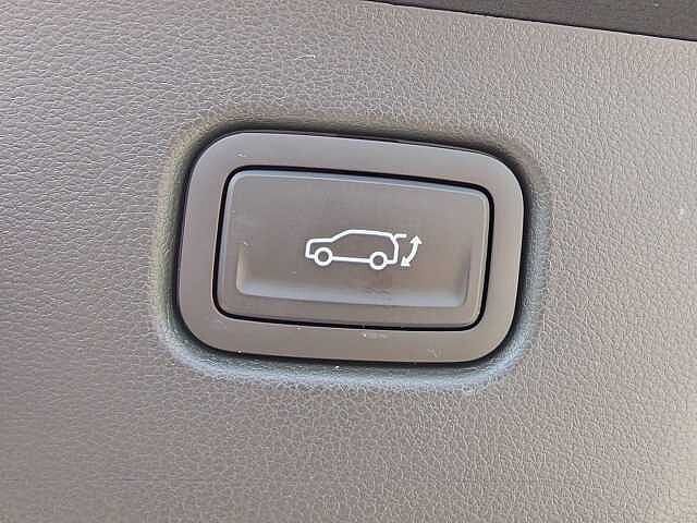Hyundai KONA 1.6 Hybrid 129 N Line 5dr DCT